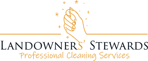 Landowner Stewards Logo